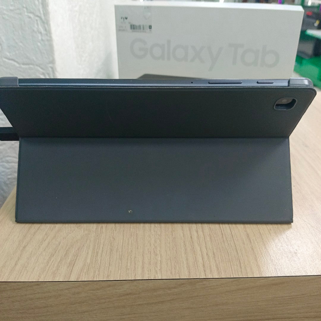 TABLETA SAMSUNG GALAXY TAB A7 LITE SM-T220 32 GB 3 GB RAM (SEMINUEVO)