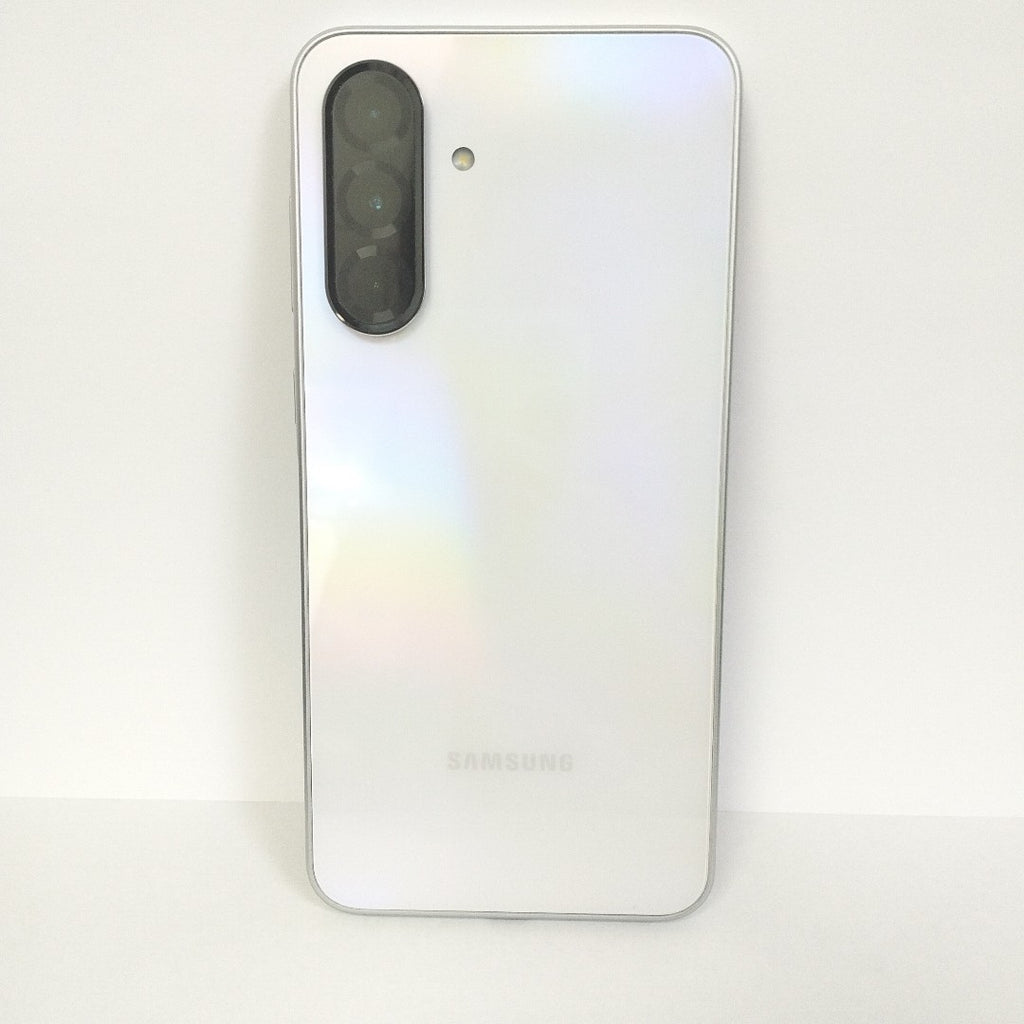 CELULAR SAMSUNG GALAXY A36 5G SM-A366E (2025) 128 GB 6 GB RAM (SEMINUEVO)