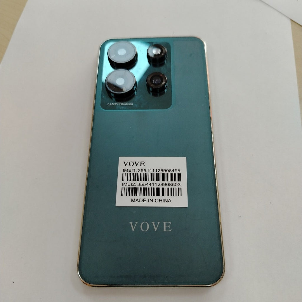 CELULAR OTRAS MARCAS OTROS MODELOS 512 GB 12 GB RAM (SEMINUEVO)