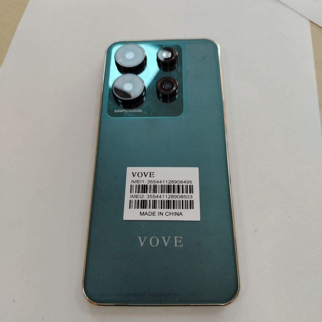 CELULAR OTRAS MARCAS OTROS MODELOS 512 GB 12 GB RAM (SEMINUEVO)
