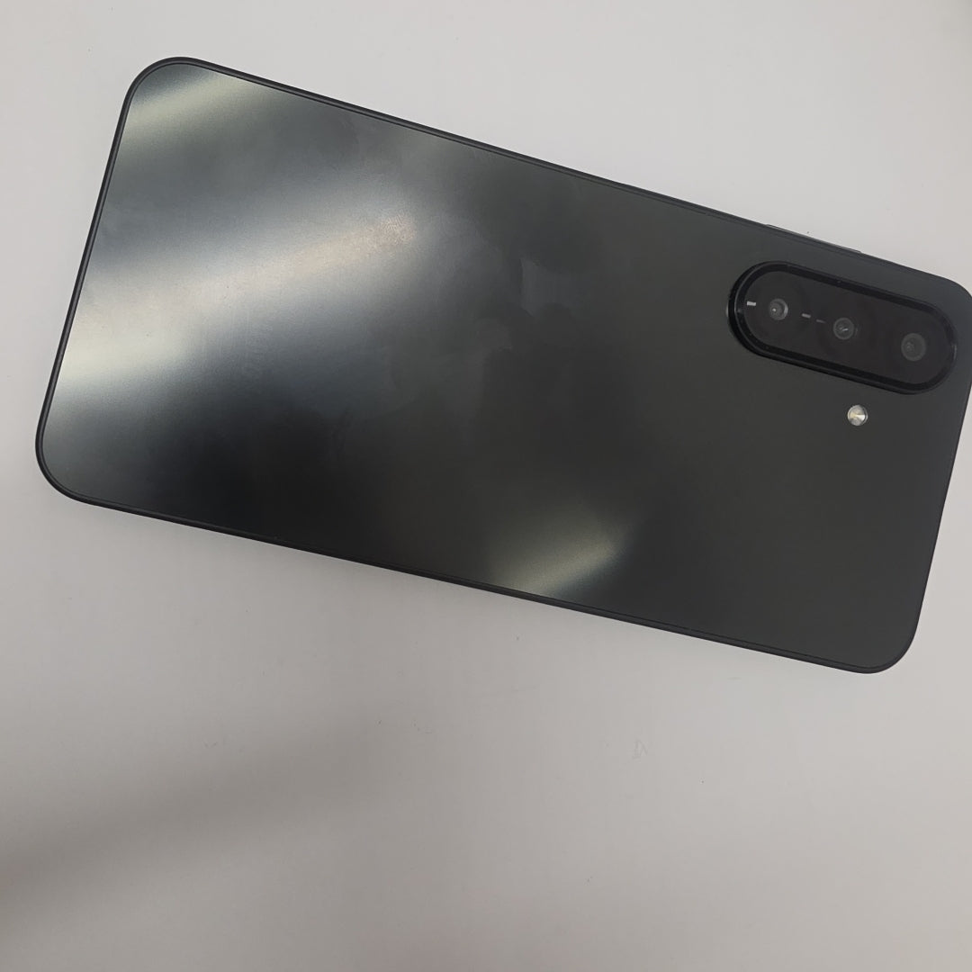 CELULAR SAMSUNG GALAXY A17 SM-A175F (2025) 128 GB 4 GB RAM (SEMINUEVO)