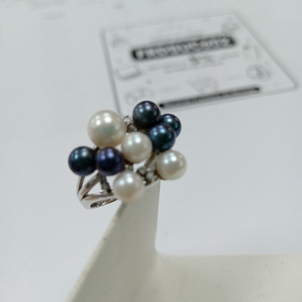 ANILLITO ORO 14 K 5,50 GRMS (SEMINUEVO)
