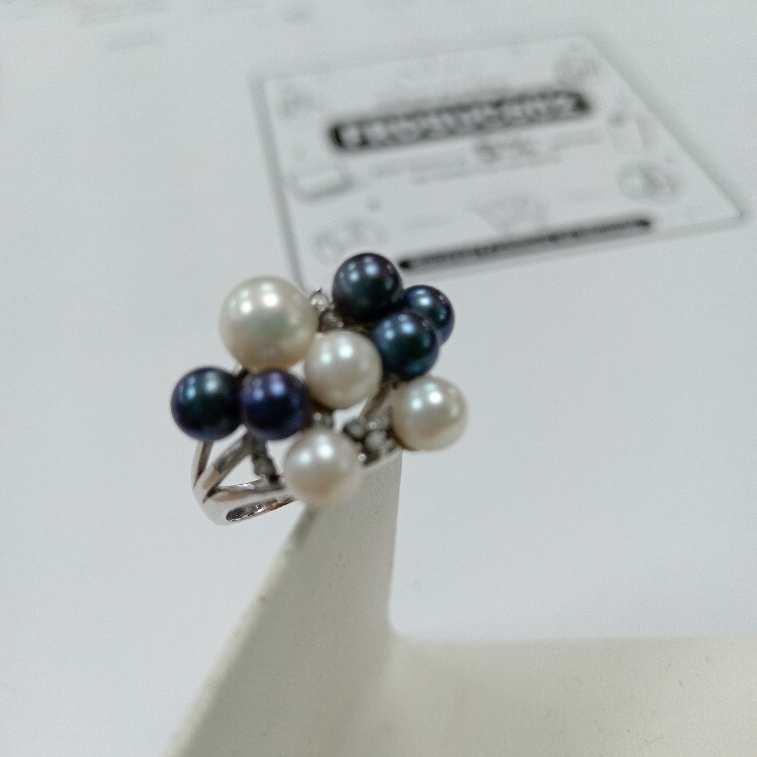 ANILLITO ORO 14 K 5,50 GRMS (SEMINUEVO)