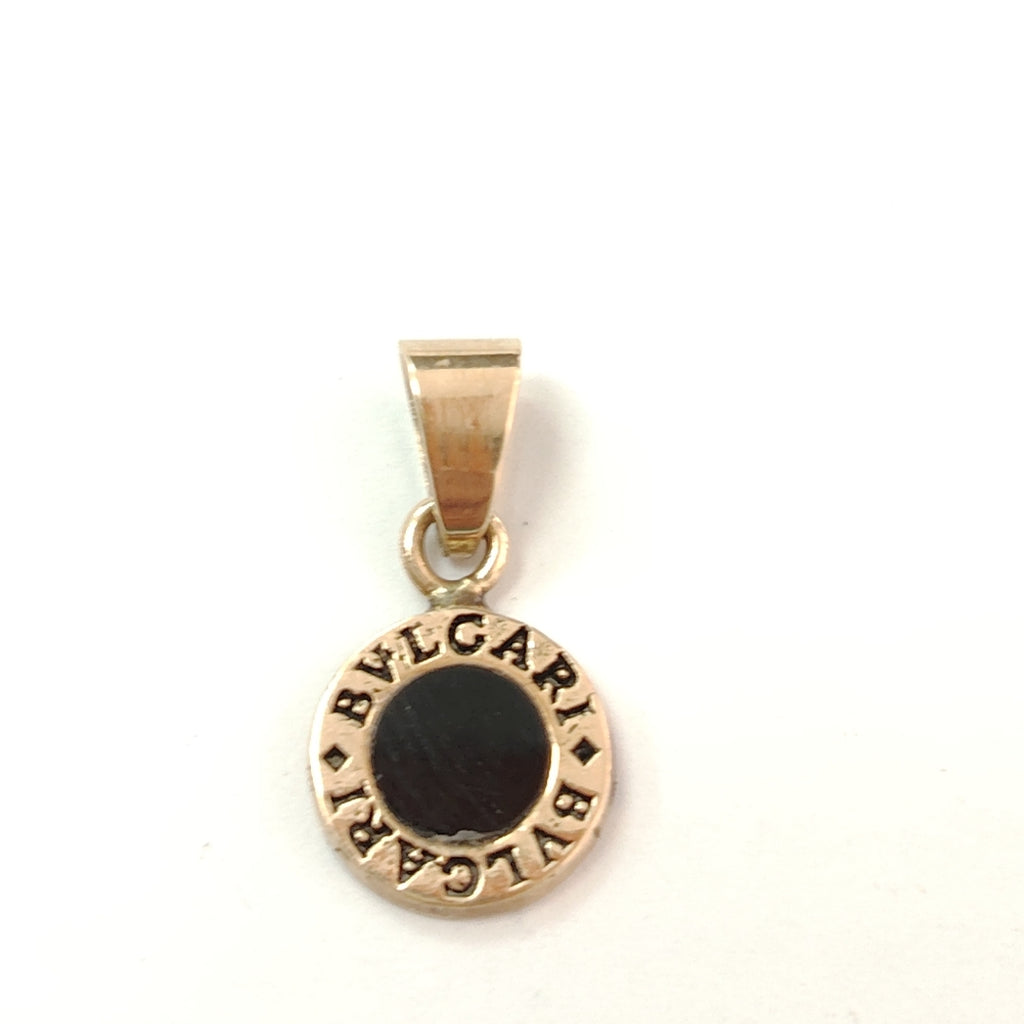 DIJE ORO 14 K 1.5 GRMS (SEMINUEVO)