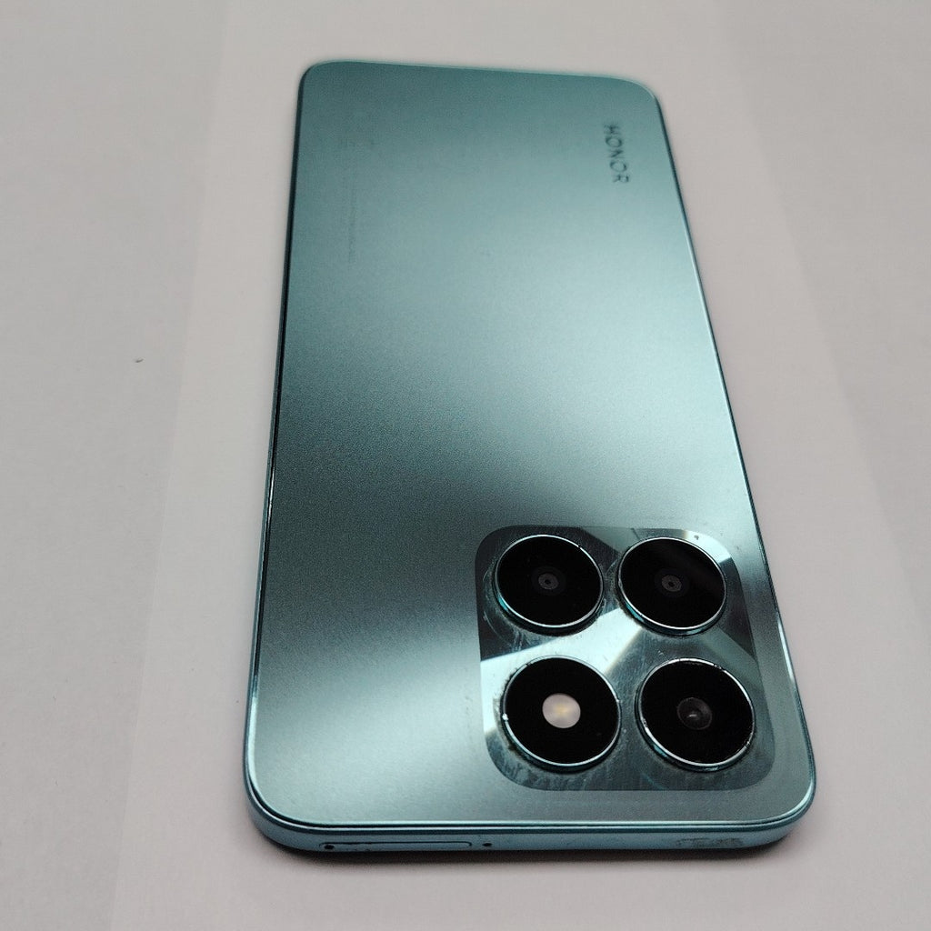 CELULAR HONOR X6A WDY-LX3 (2023) 128 GB 4 GB RAM (SEMINUEVO)