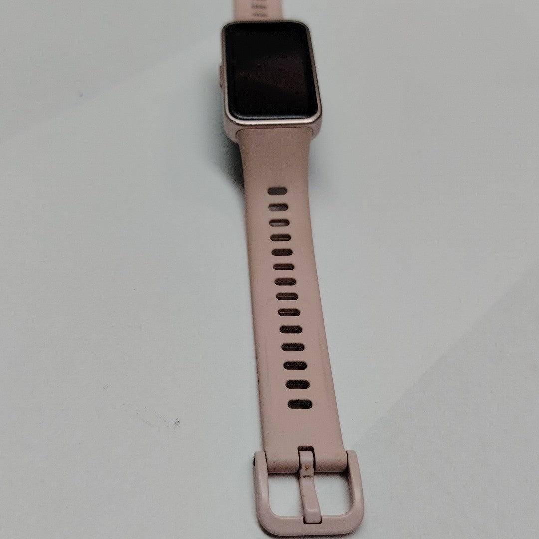 SMARTWATCH HUAWEI BAND 9 KIM-B19 FITBAND BLUETOOTH (SEMINUEVO)