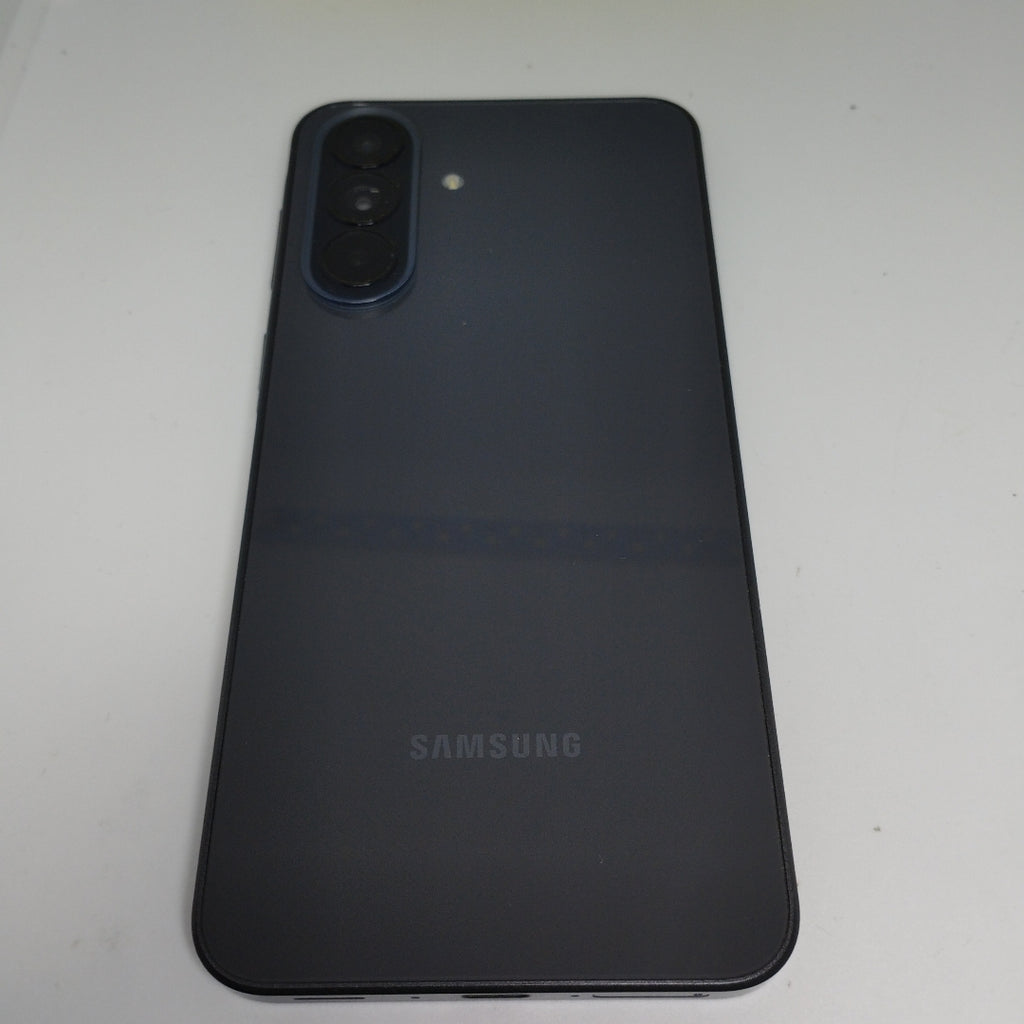 CELULAR SAMSUNG GALAXY A37 SM-A376B (2026) 256 GB 8 GB RAM (SEMINUEVO)