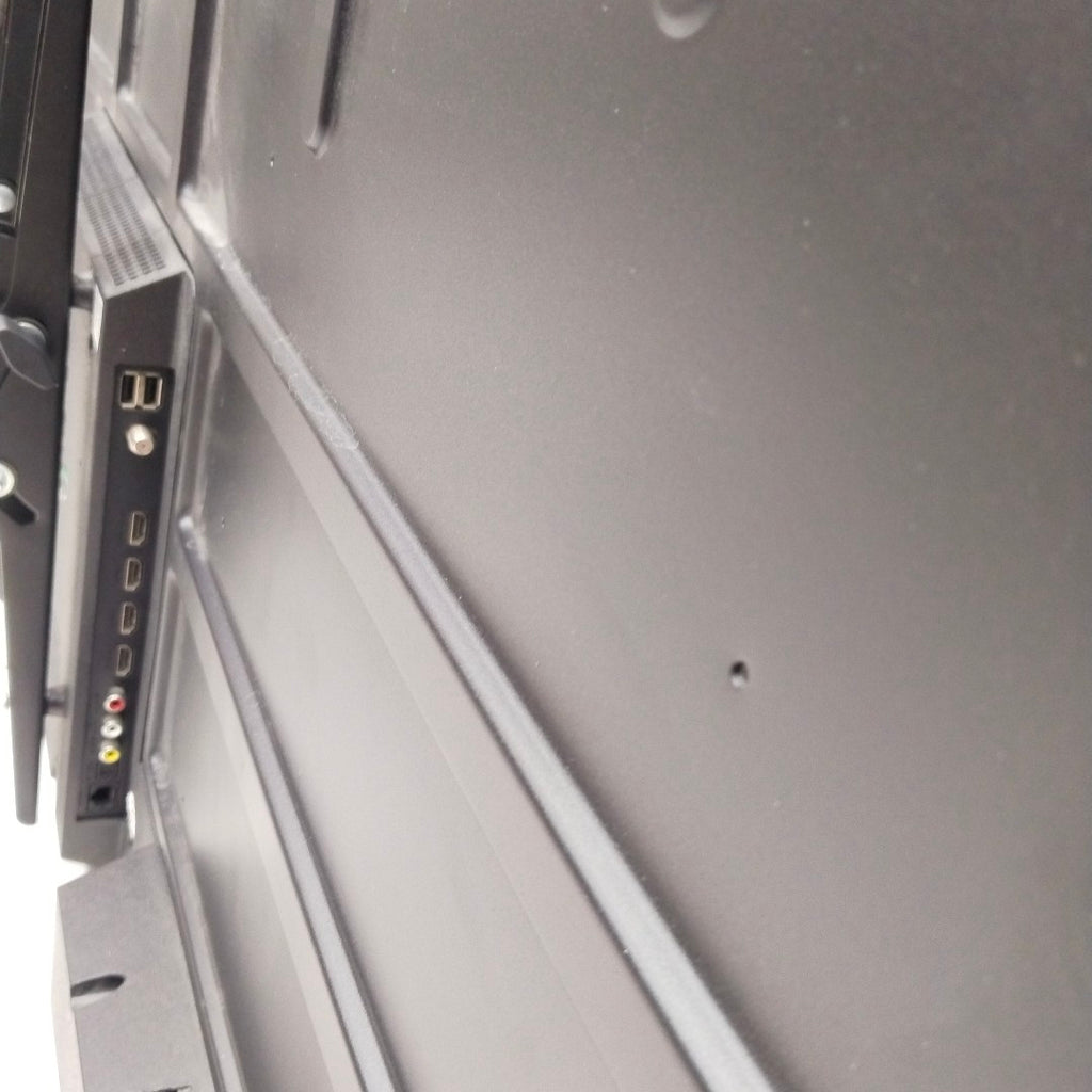 PANTALLA SANSUI SMX55VAQUG (2024) 55" LED 4K (SEMINUEVO)