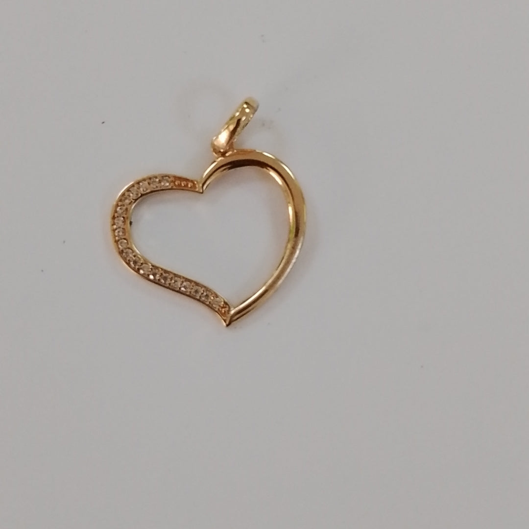 DIJES ORO 14K 1.1 (NUEVO)