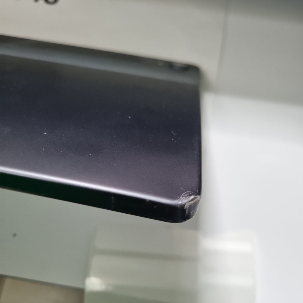 TABLETA LENOVO TAB P11 TB-J606L (2021) 128 GB 6 GB RAM (SEMINUEVO)