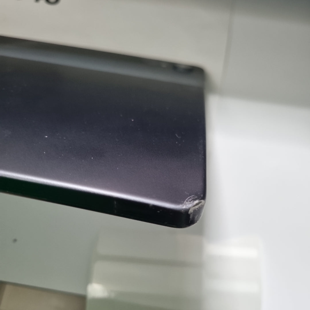 TABLETA LENOVO TAB P11 TB-J606L (2021) 128 GB 6 GB RAM (SEMINUEVO)