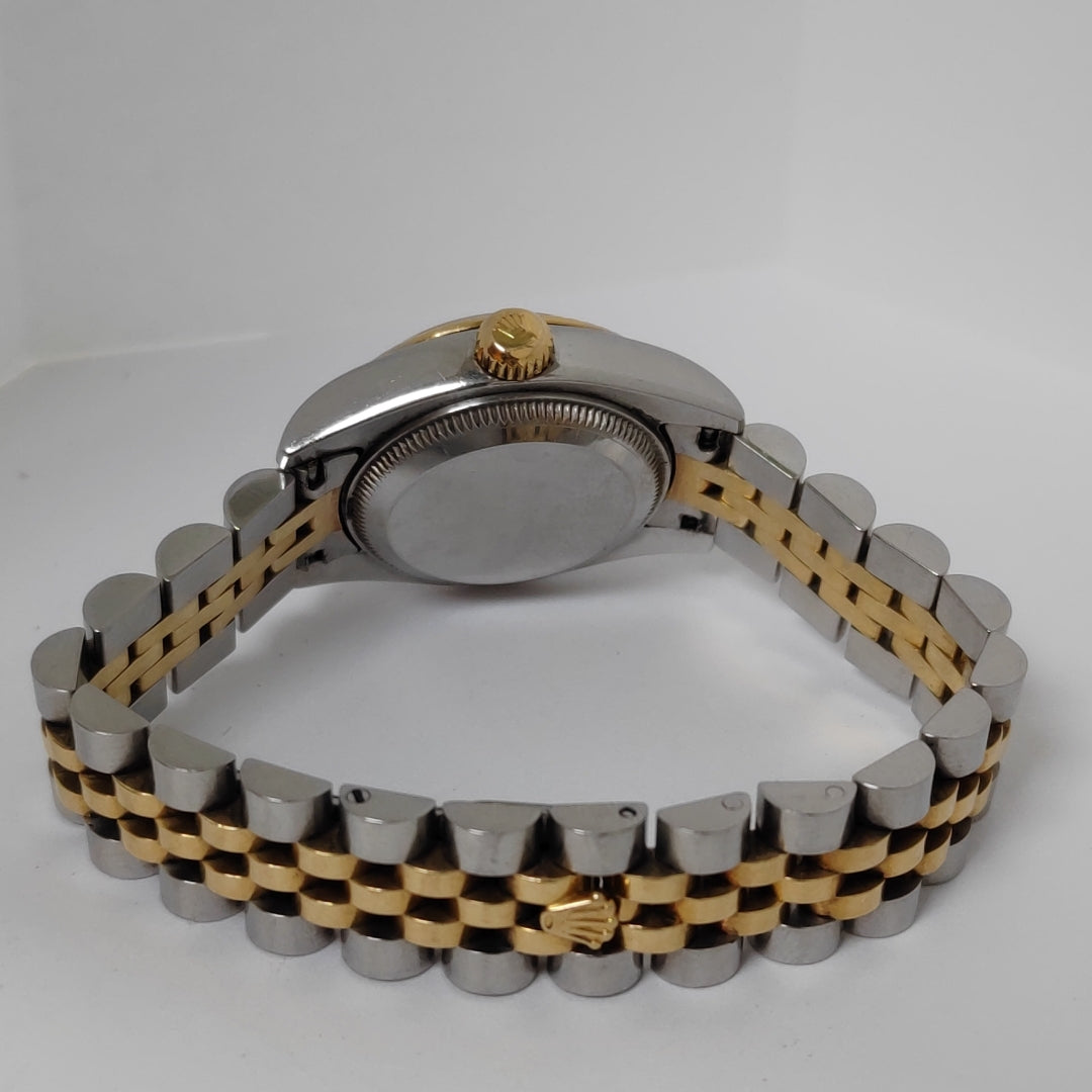 RELOJ DAMA 179173 (SEMINUEVO)