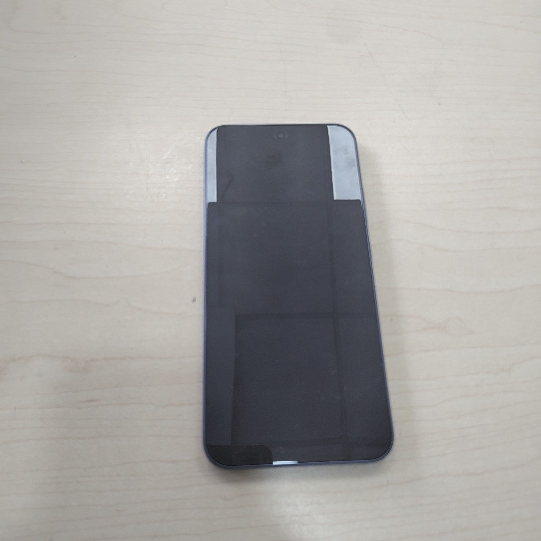 CELULAR OPPO A6 PRO CPH2781 (2025) 256 GB 8 GB RAM (SEMINUEVO)