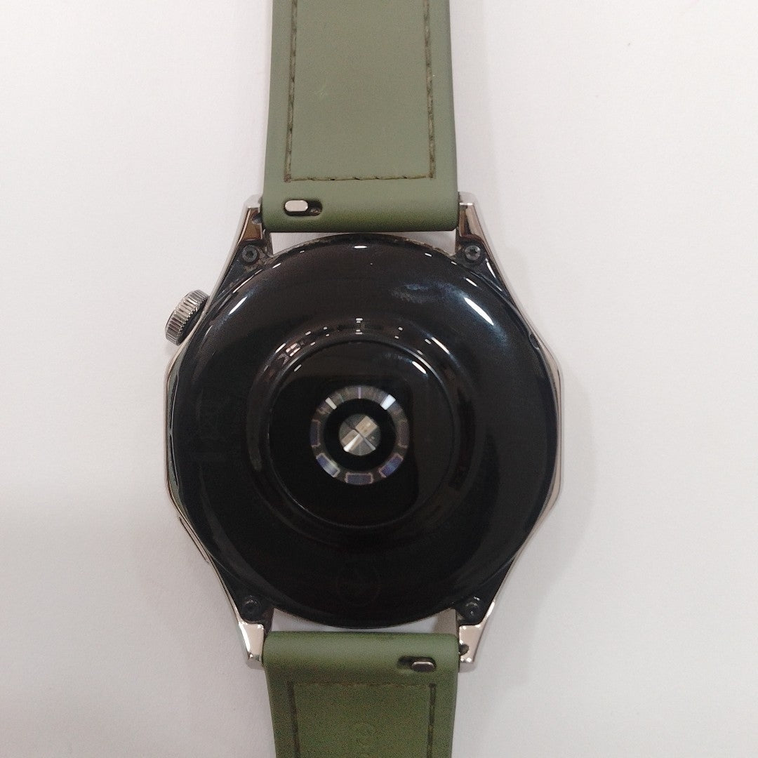 SMARTWATCH HUAWEI WATCH GT 4 PNX-B19 46 MM GPS (SEMINUEVO)