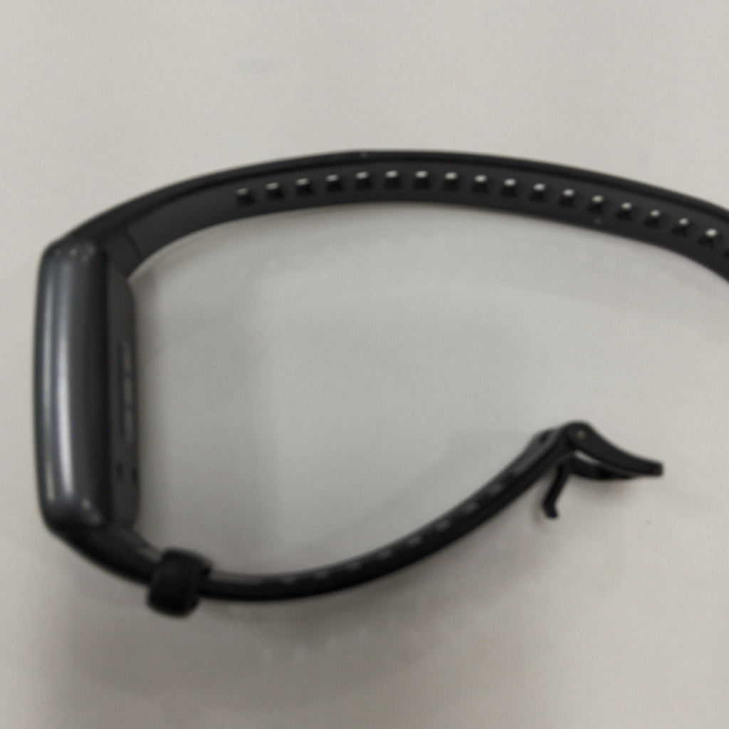SMARTWATCH HUAWEI BAND 6 FRA-B19 37 MM BLUETOOTH (SEMINUEVO)