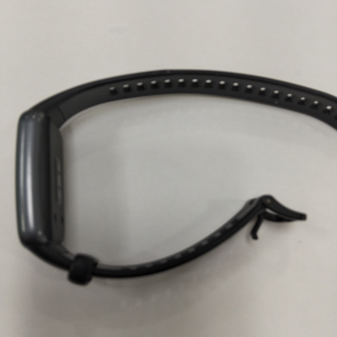 SMARTWATCH HUAWEI BAND 6 FRA-B19 37 MM BLUETOOTH (SEMINUEVO)