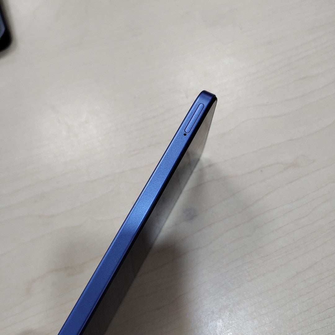 CELULAR XIAOMI REDMI 15C 25078RA3EL (2025) 128 GB 4 GB RAM (SEMINUEVO)
