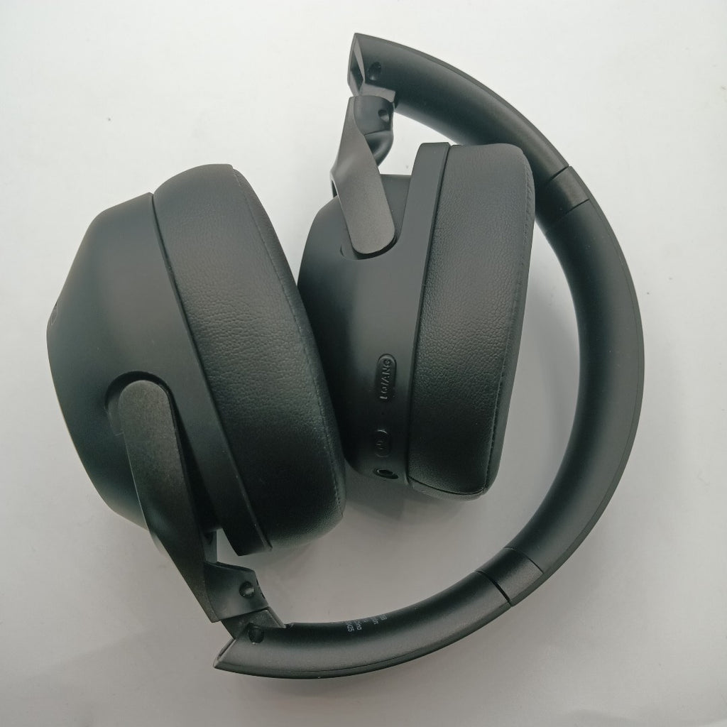 AUDIFONOS STF ONE PRO ST-H67088 INALAMBRICO OVER EAR (SEMINUEVO)