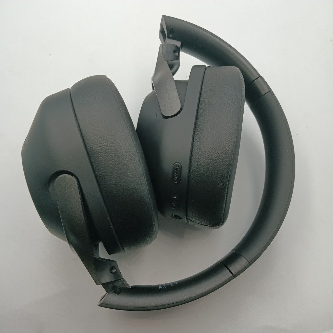 AUDIFONOS STF ONE PRO ST-H67088 INALAMBRICO OVER EAR (SEMINUEVO)