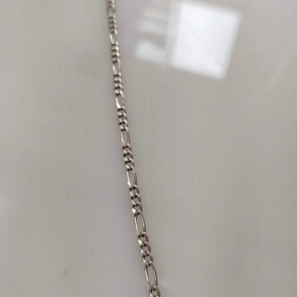 PULSERA PLATA 1.6 GRMS (SEMINUEVO)