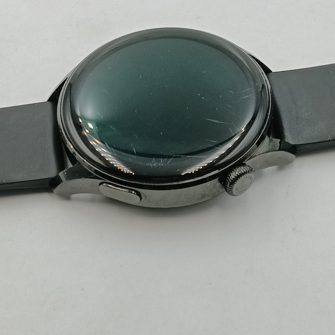 SMARTWATCH HUAWEI WATCH 3 GLL-AL03 46 MM GPS (SEMINUEVO)