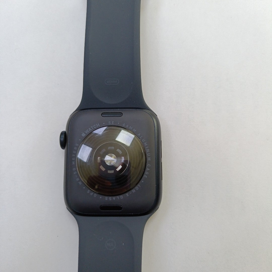 SMARTWATCH APPLE SE 2 ALUMINIO A2723 44 MM GPS (SEMINUEVO)