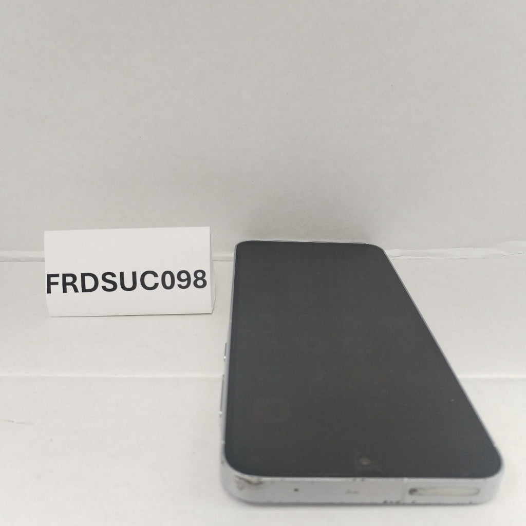 CELULAR SAMSUNG GALAXY A55 5G SM-A556E (2024) 128 GB 8 GB RAM (SEMINUEVO)