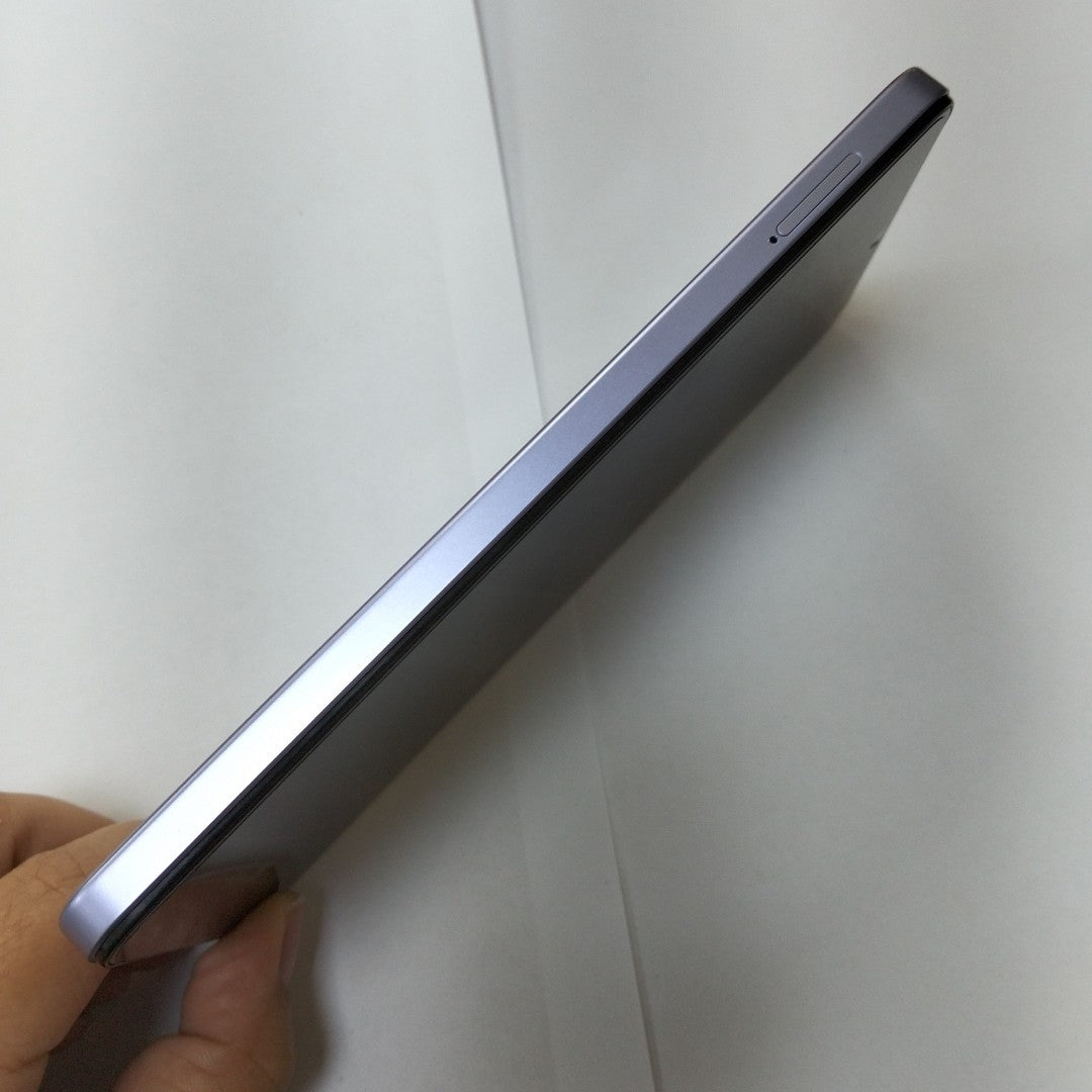 CELULAR VIVO Y04 V2430 (2025) 256 GB 4 GB RAM (SEMINUEVO)