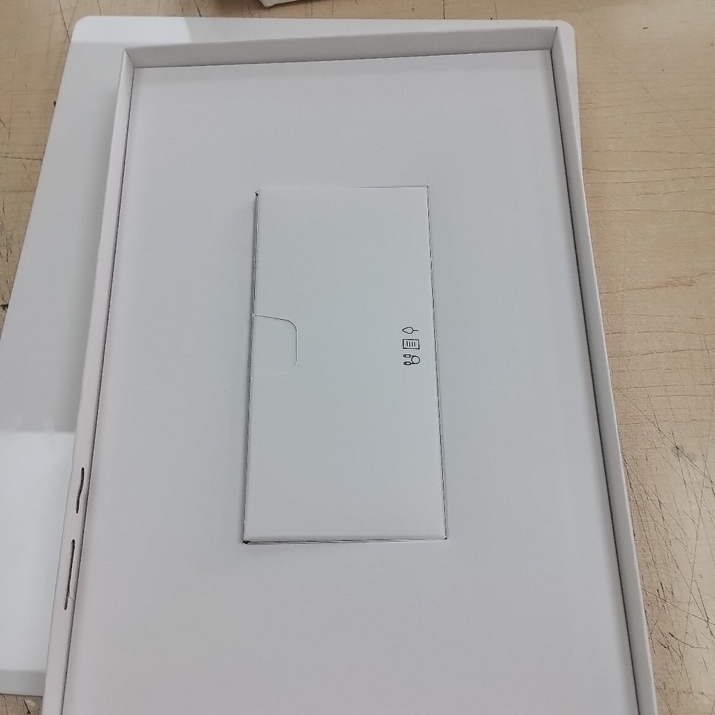 TABLETA SAMSUNG GALAXY TAB A11+ SM-X230 (2025) 128 GB 6 GB RAM (SEMINUEVO)