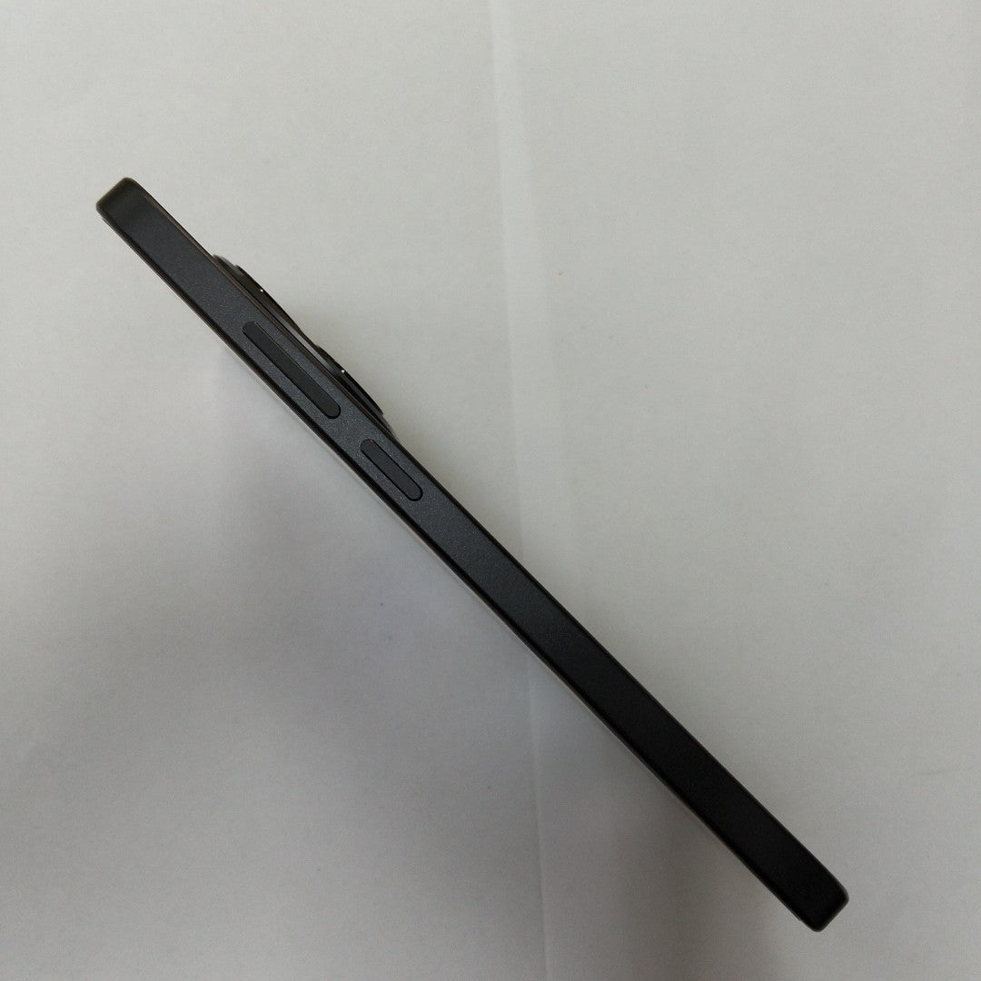CELULAR XIAOMI REDMI NOTE 15 PRO 5G 25080RABDG (2026) 512 GB 8 GB RAM (SEMINUEVO)