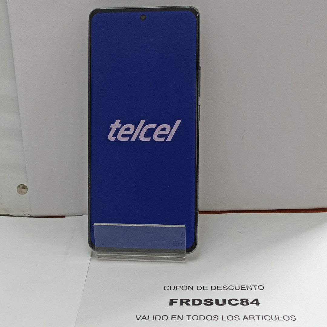 CELULAR OPPO RENO11 5G CPH2599 (2024) 256 GB 8 GB RAM (SEMINUEVO)