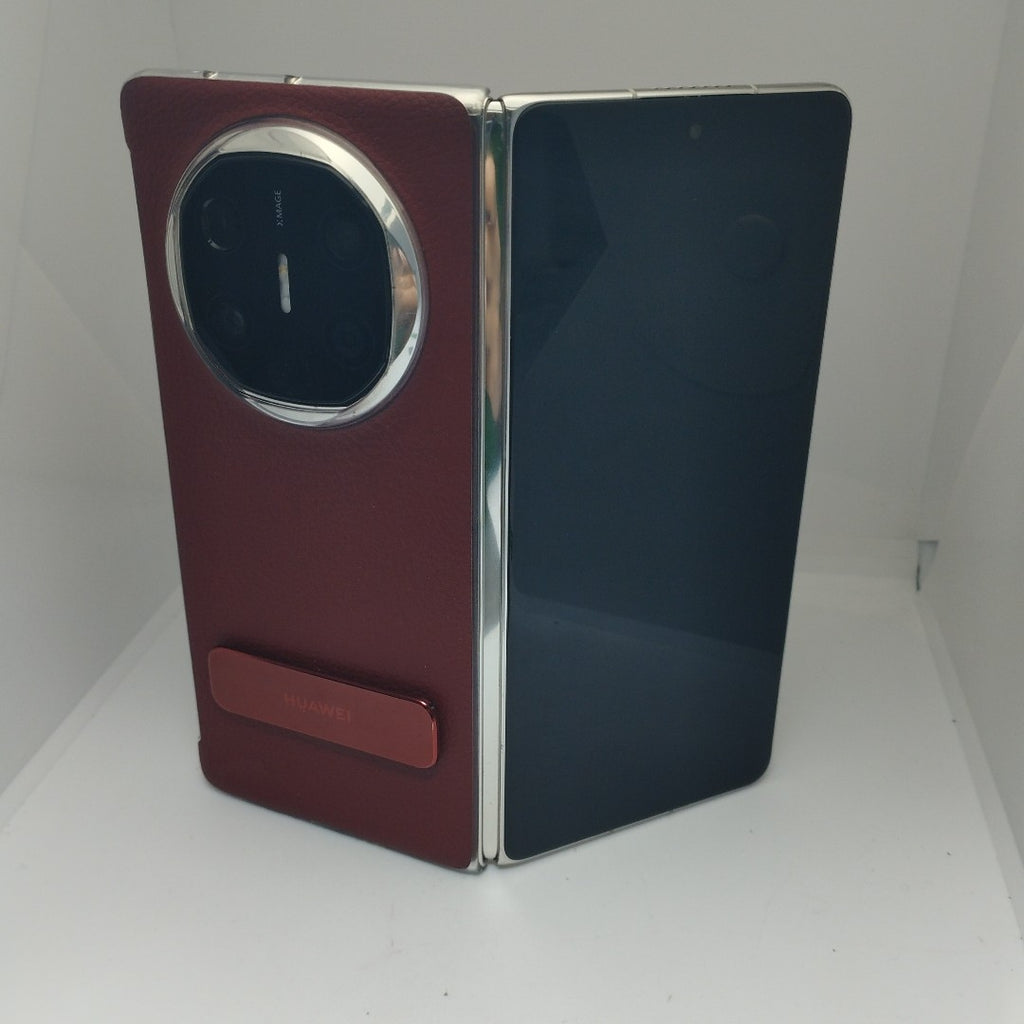 CELULAR HUAWEI MATE X6 ICL-LX9 (2024) 512 GB 12 GB RAM (SEMINUEVO)