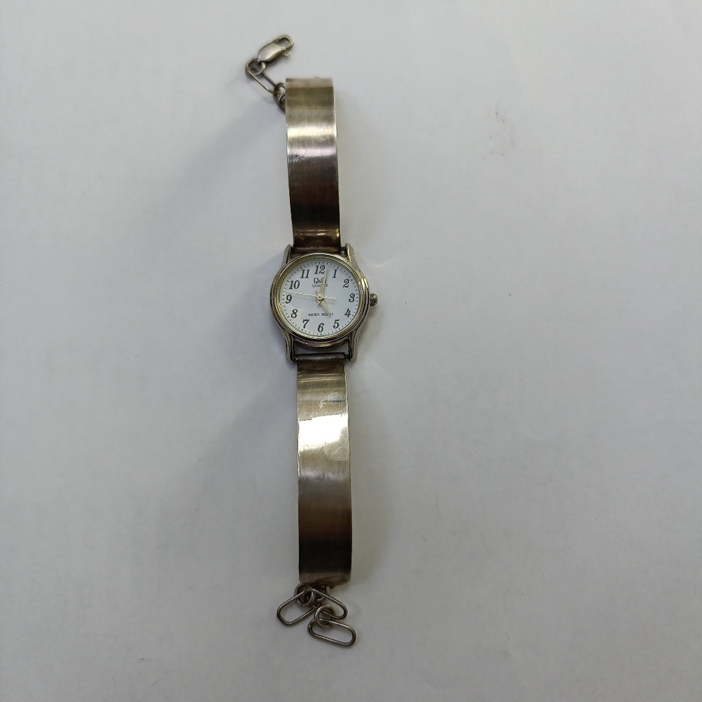 PULSERA PLATA 18.9 GRMS (SEMINUEVO)
