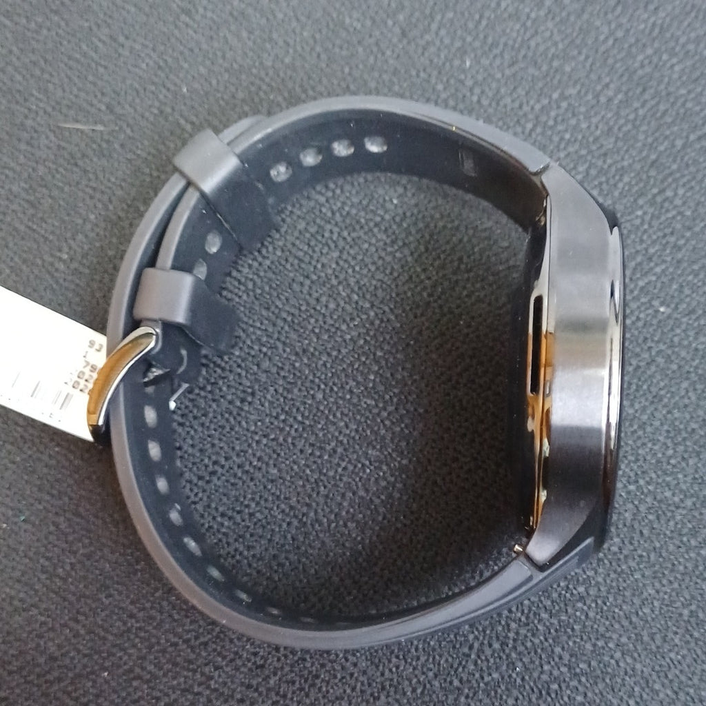 SMARTWATCH OPPO WATCH X OWWE231 47 MM GPS (SEMINUEVO)