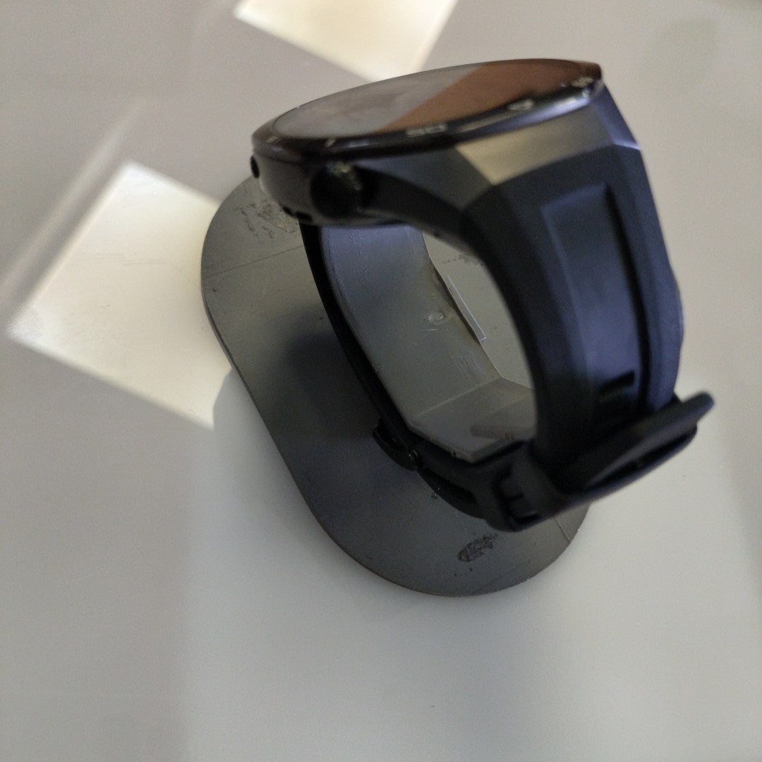 SMARTWATCH HUAWEI WATCH GT 5 PRO VLI-B29 46 MM GPS (SEMINUEVO)