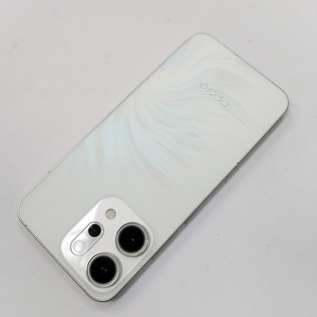 CELULAR OPPO RENO14 5G CPH2737 (2025) 512 GB 12 GB RAM (SEMINUEVO)
