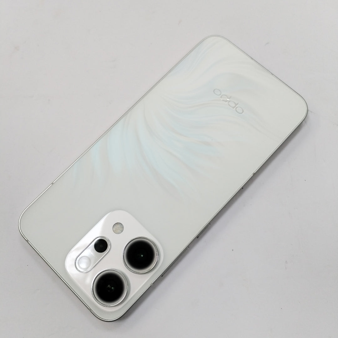 CELULAR OPPO RENO14 5G CPH2737 (2025) 512 GB 12 GB RAM (SEMINUEVO)