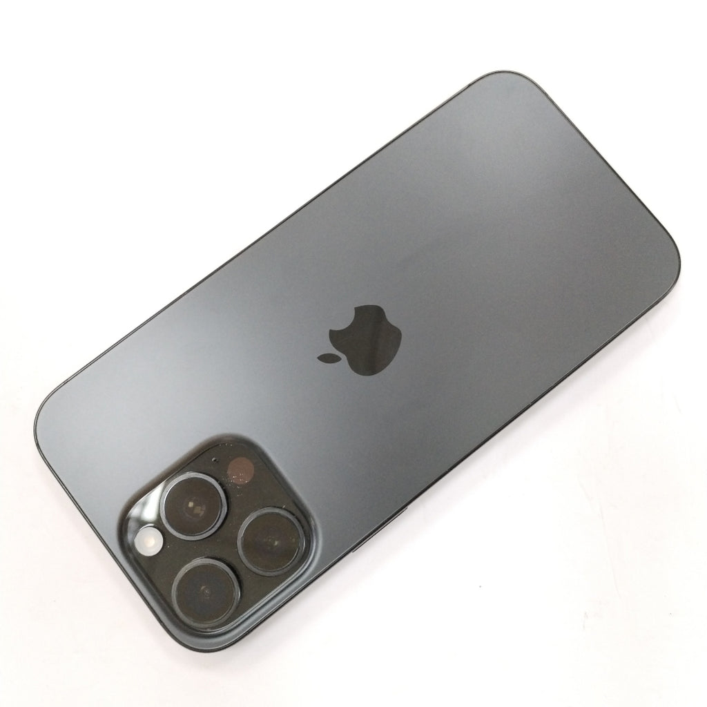 CELULAR APPLE IPHONE 16 PRO MAX A3295 (2024) 512 GB 8 GB RAM