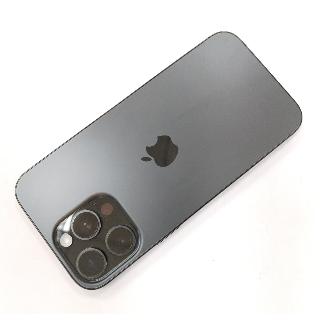 CELULAR APPLE IPHONE 16 PRO MAX A3295 (2024) 512 GB 8 GB RAM