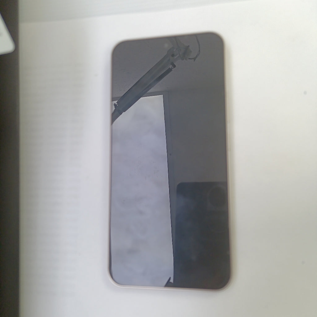 CELULAR HONOR 400 DNY-NX9 (2025) 512 GB 12 GB RAM (SEMINUEVO)