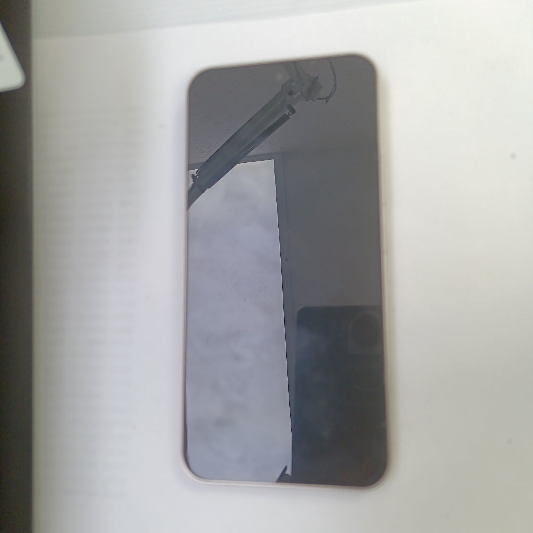 CELULAR HONOR 400 DNY-NX9 (2025) 512 GB 12 GB RAM (SEMINUEVO)