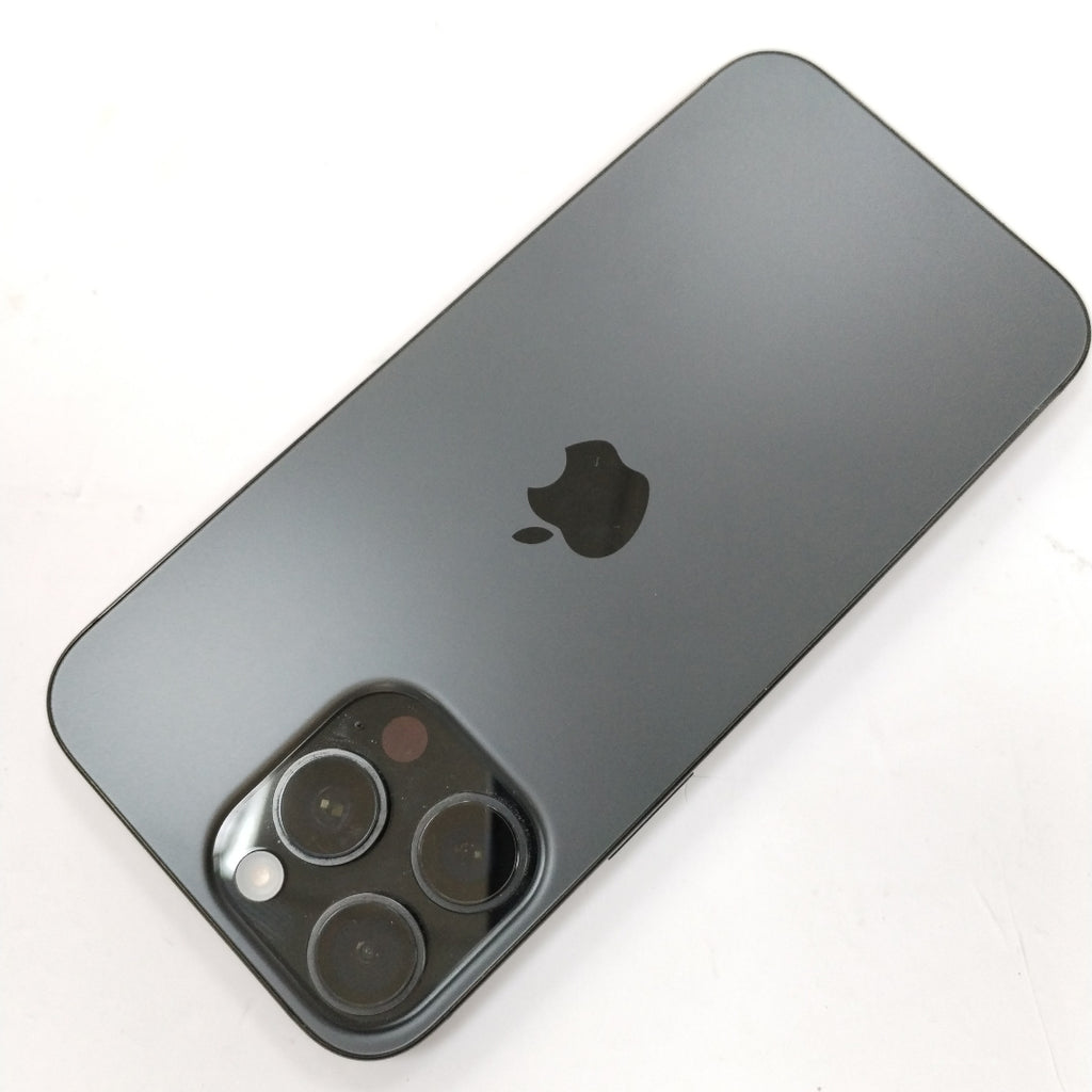 CELULAR APPLE IPHONE 16 PRO MAX A3295 (2024) 512 GB 8 GB RAM (SEMINUEVO)