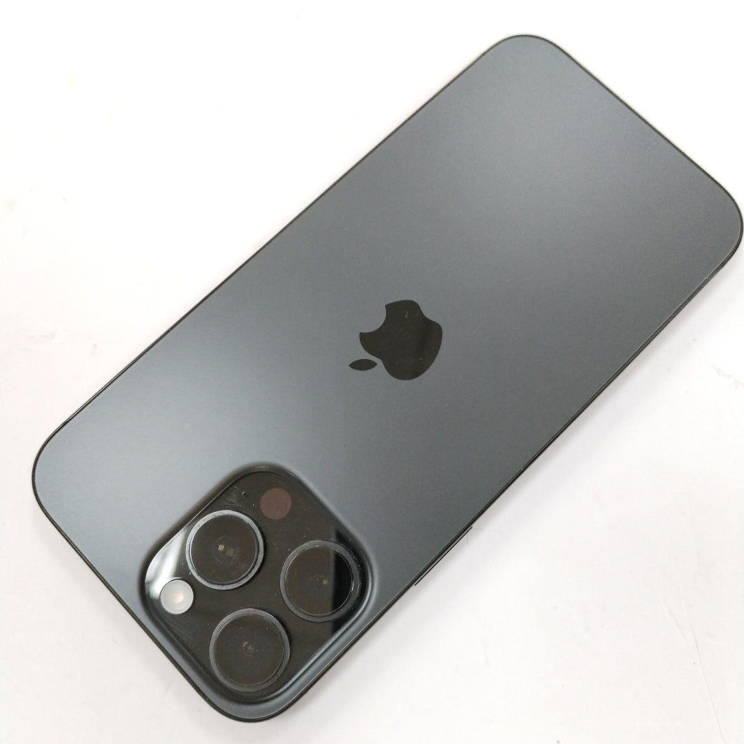 CELULAR APPLE IPHONE 16 PRO MAX A3295 (2024) 512 GB 8 GB RAM (SEMINUEVO)