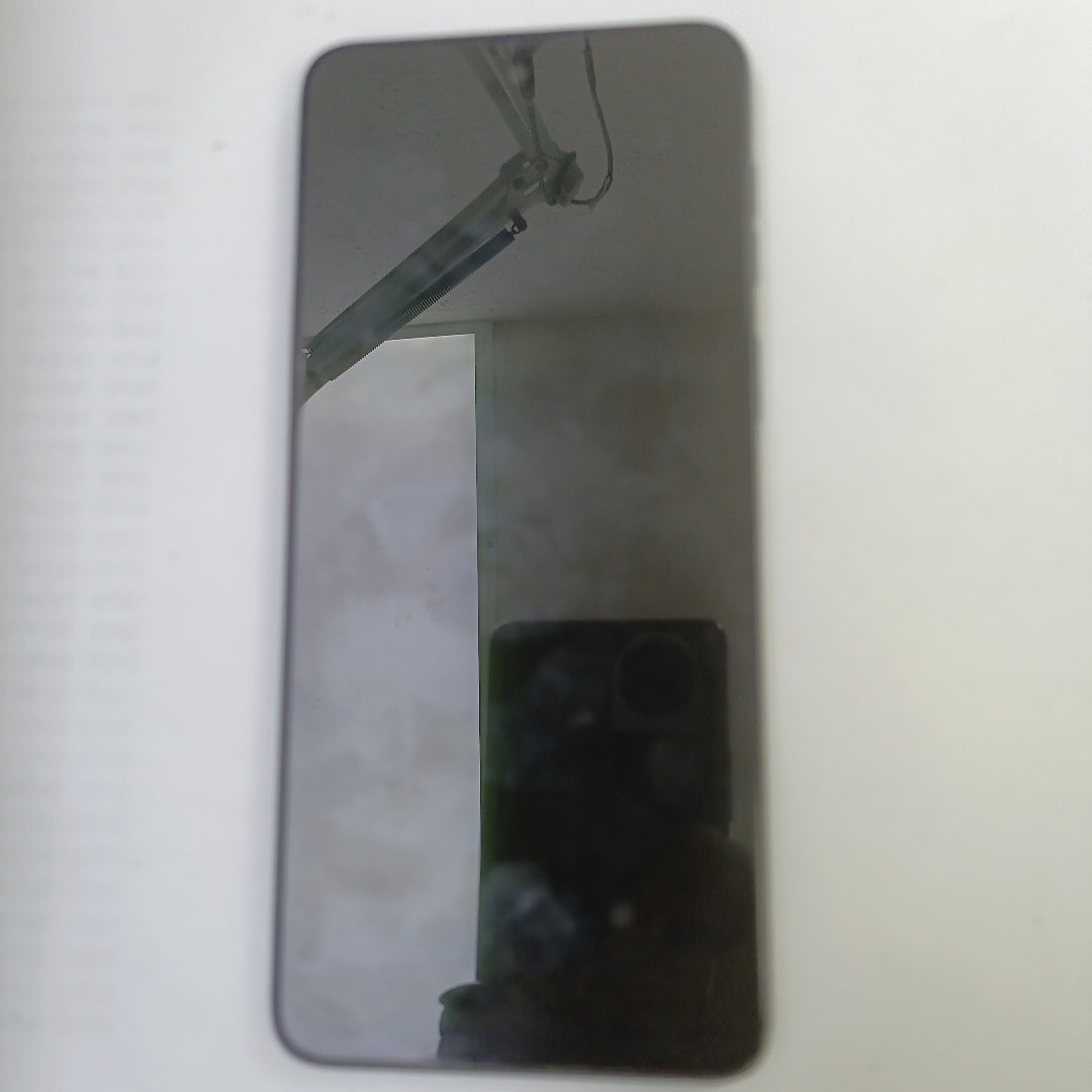 CELULAR MOTOROLA MOTO G54 5G XT2343-1 (2023) 128 GB 8 GB RAM (SEMINUEVO)