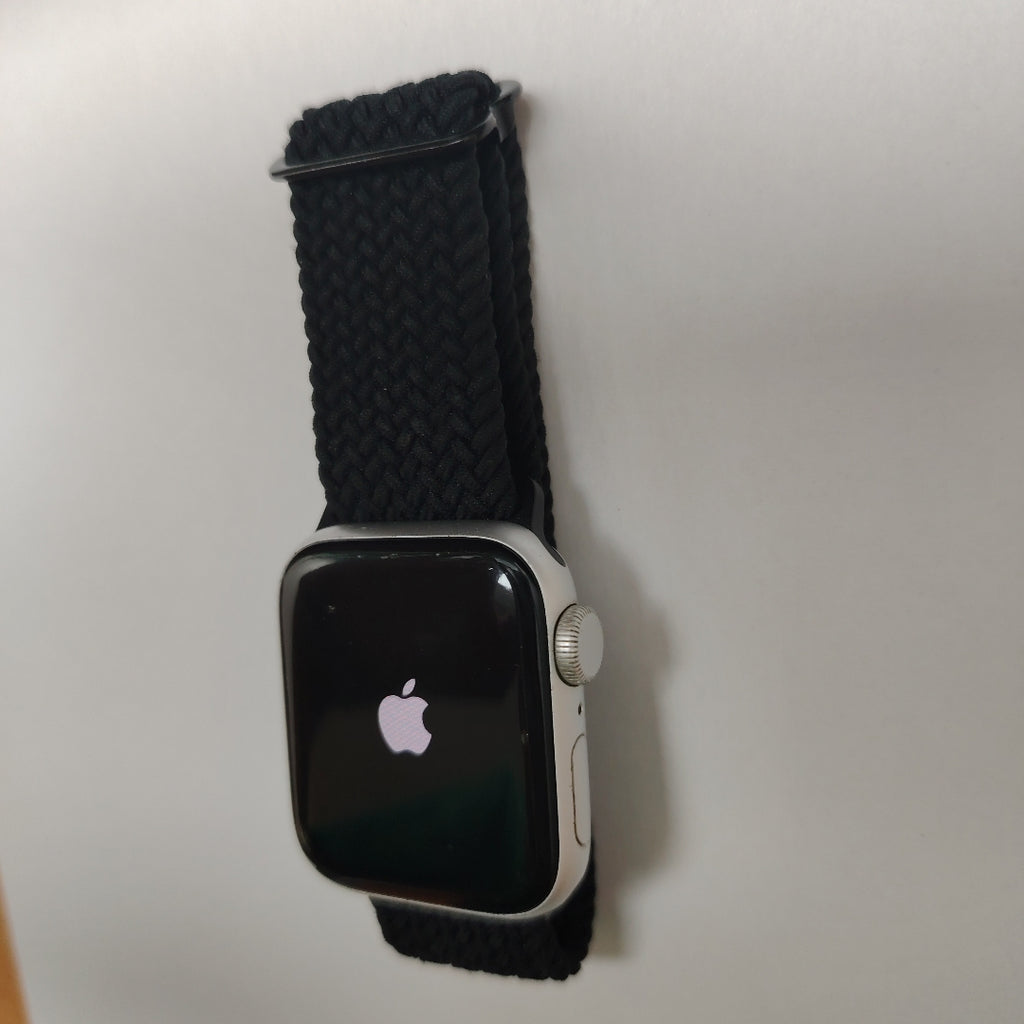 SMARTWATCH APPLE SE 2 ALUMINIO A2722 40 MM GPS (SEMINUEVO)