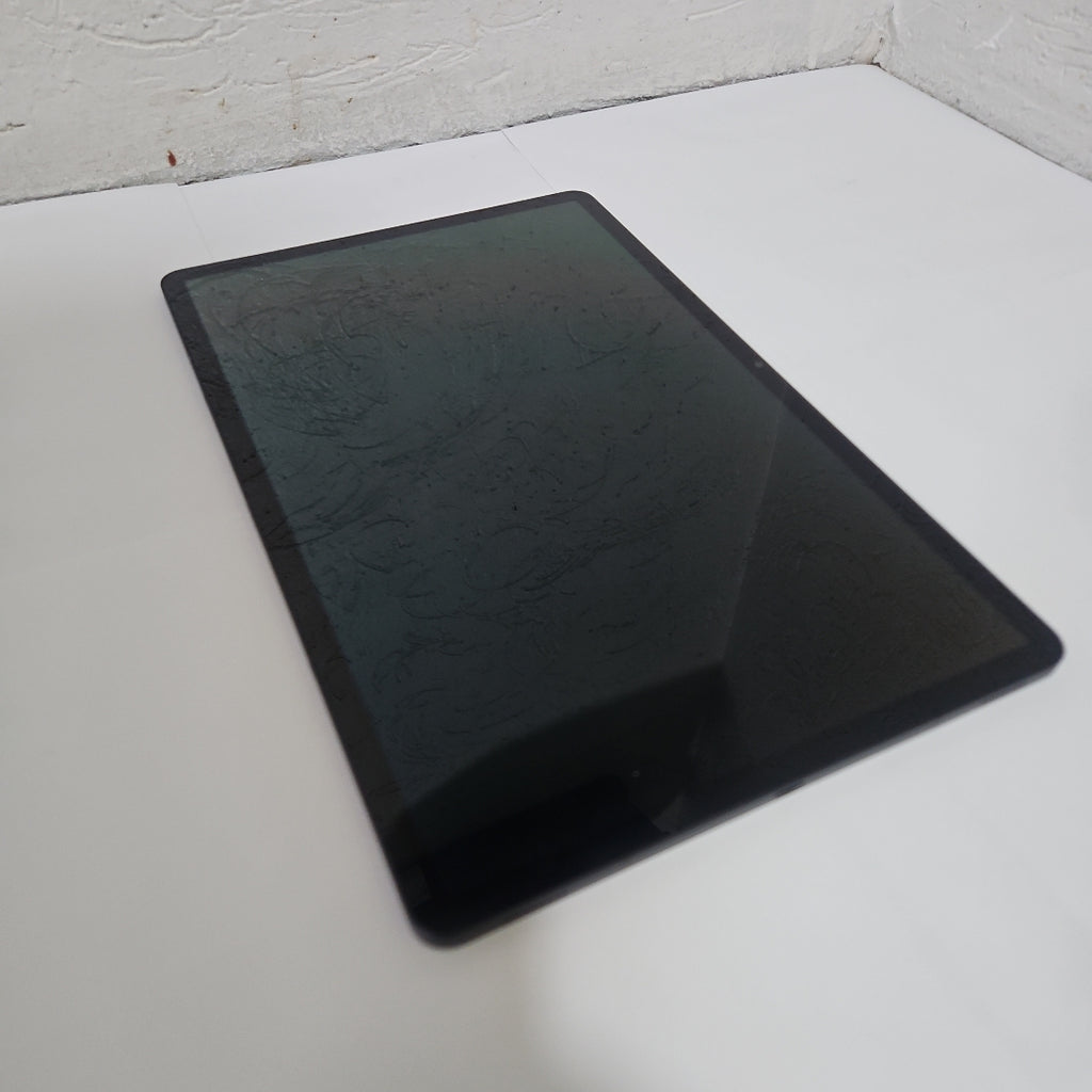TABLETA SAMSUNG GALAXY TAB S8+ SM-X800 256 GB 8 GB RAM (SEMINUEVO)