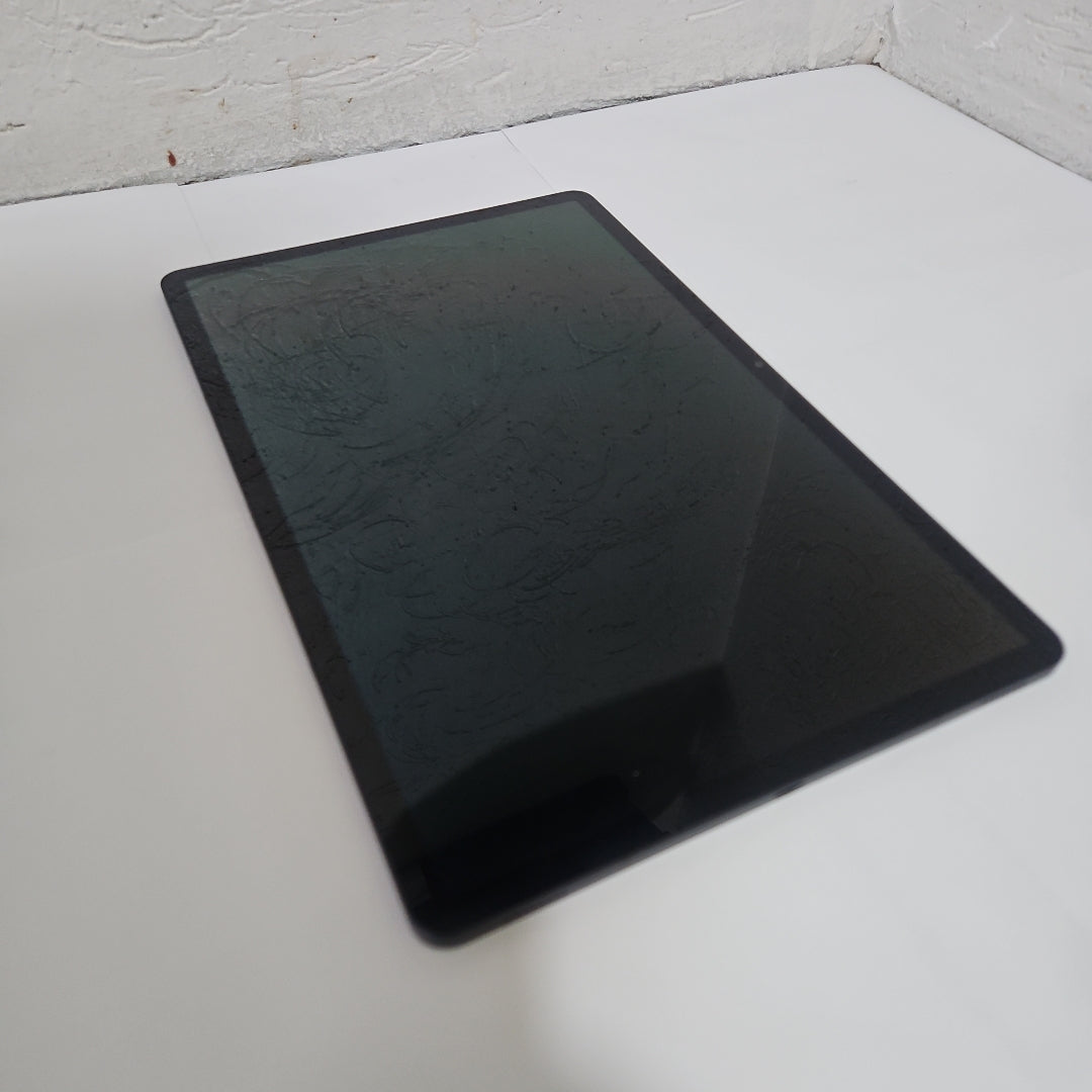 TABLETA SAMSUNG GALAXY TAB S8+ SM-X800 256 GB 8 GB RAM (SEMINUEVO)