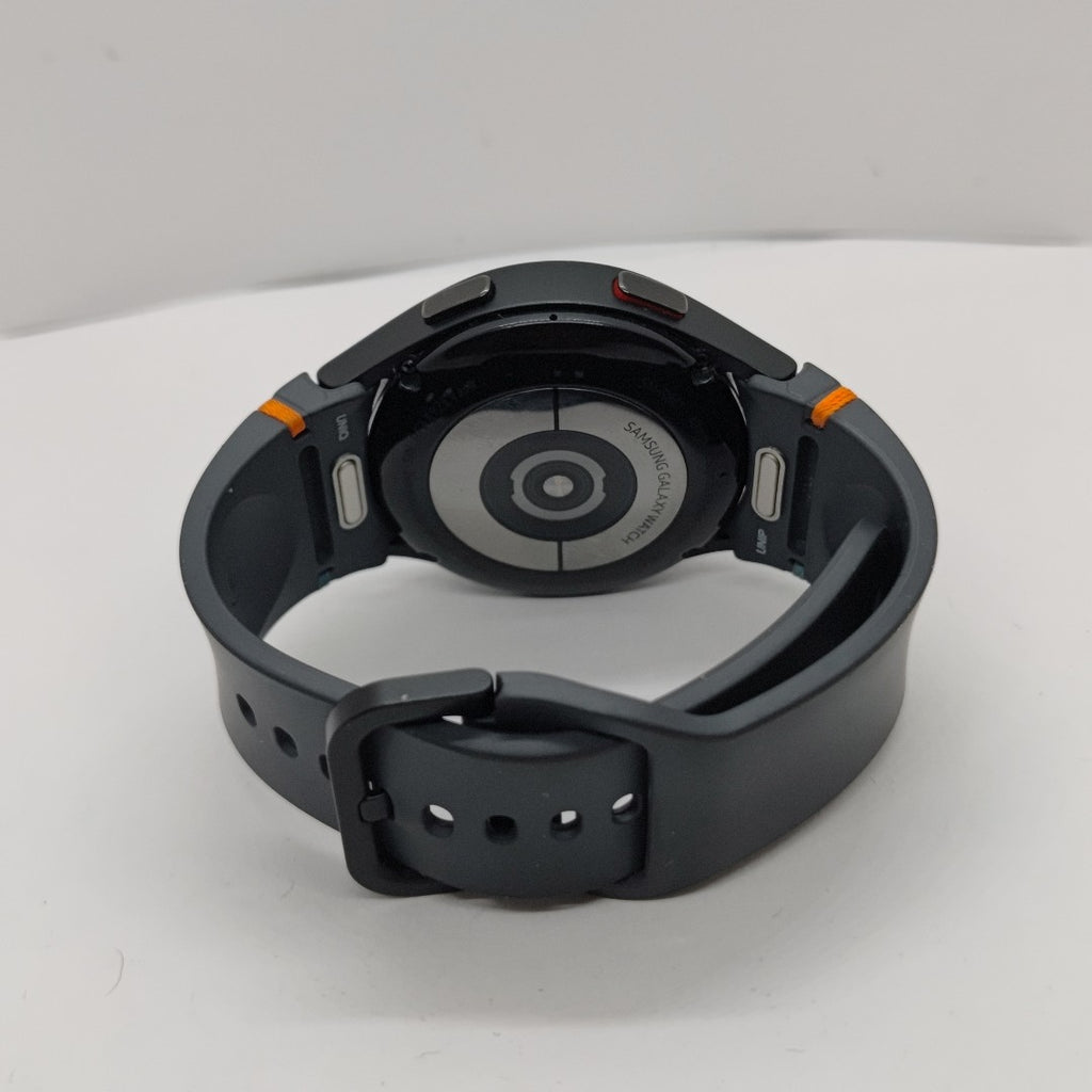 SMARTWATCH SAMSUNG GALAXY WATCH FE SM-R861 40 MM GPS (SEMINUEVO)