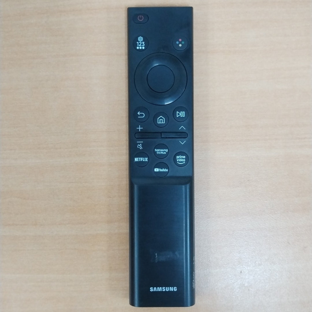 PANTALLA SAMSUNG UN50U8000FF (2025) 50" LED 4K (SEMINUEVO)