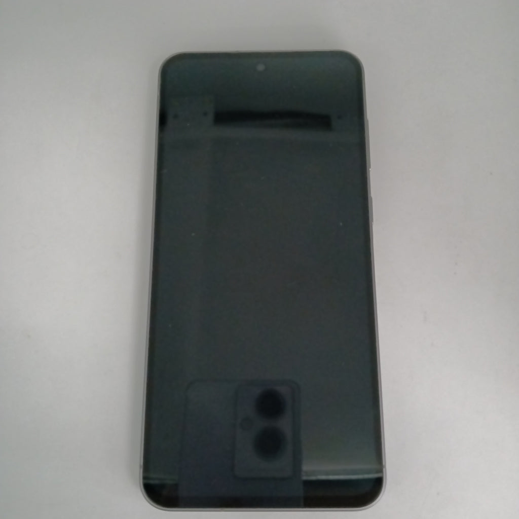 CELULAR SAMSUNG GALAXY A56 SM-A566E (2025) 256 GB 8 GB RAM (SEMINUEVO)